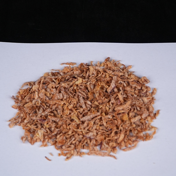 油炸红葱酥供应