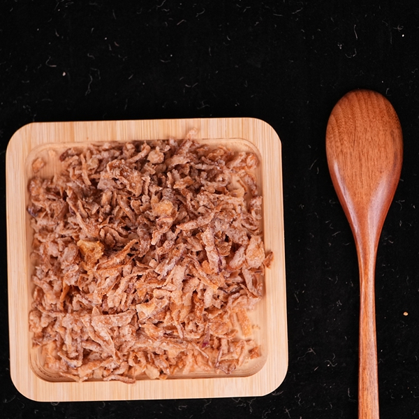 油炸红葱酥价格