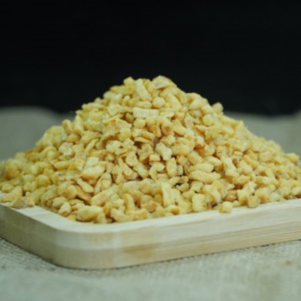 蒜头酥加工厂家