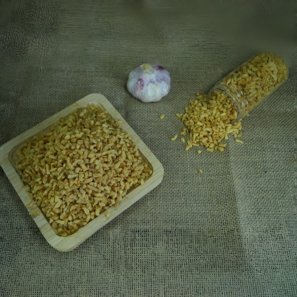 蒜头酥供应厂家