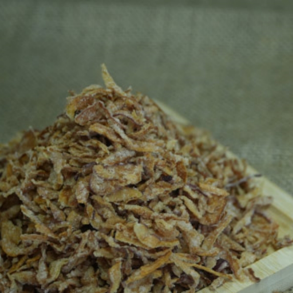 油炸红葱酥批发